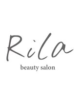 RiLa  beauty  salon【リラビューティーサロン】