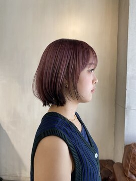 シュク 高円寺(SYUK) guest 【高円寺 中野】