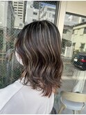 【ADORE横浜】抜きっぱなしハイライト