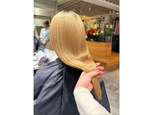 マジコ 下北沢本店(Magico)