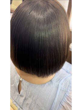 レーヴ(reve) ミディアム