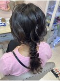 ローポニー