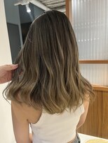 エイトデイズ 三宮駅前店(EIGHT days)&nbsp;Special highlight2688