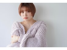 Q、担当者を指名する事は出来ますか？？