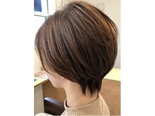 トゥッカ タロ(Tukka talo)