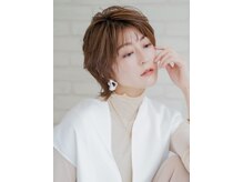 トゥエンティーフォー 和泉店(24)
