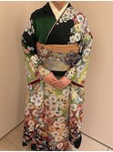 成人式