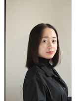 リル 8F 銀座(Rire)&nbsp;【Rire-リル銀座-】上品ロブ！