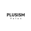 プラスイズム ヴェレン(PLUSISM Velen)のお店ロゴ