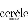 ヘアーメイク セルクル(hair make cercle)のお店ロゴ