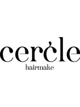 hair make cercle【セルクル】