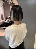 アンブレラカラー