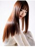 【ご新規様】ECET式髪質改善「カラーエステ」　￥16,000→￥14,000