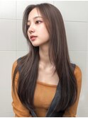 Moana【三島】#髪質改善#トリートメント#ヘアケア#ツヤ髪