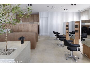 Labyrinth 【ラビリンス】