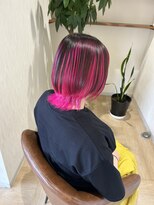 ラトット(Latot)&nbsp;アンブレラカラー