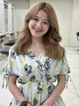 ユーフォリア 銀座(Euphoria) 吉田 みおこ