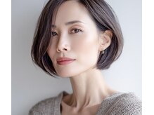 レリビー(LELiBE)