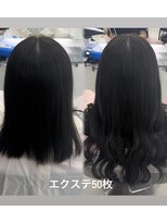 ローバー(Rover)&nbsp;シールエクステ/50枚