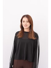 ルーチェ(Luce)&nbsp;Hazuki 