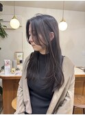 恵比寿