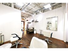 ヘアーズグゥ(Hair's Goo)