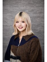 ローグ(ROGUE)&nbsp;YUUKI 