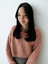 グラック(glac)&nbsp;韓国風レイヤー