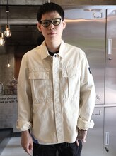 ムジャク(MUJAK) KOBA