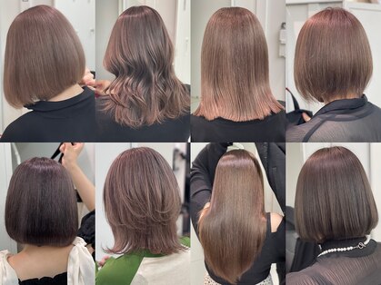 クインセス(Quincess)の写真