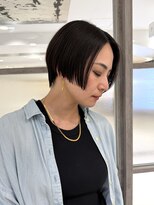 エアー 横浜(AIR)&nbsp;【寺本】トランクス前下りショート！