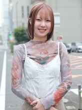 ジルスタジオ(JILL STUDIO) あすか