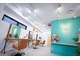 ソラリア ケアスペース(SOLARIA care space)の写真
