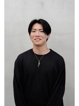 ネイヴィル 銀座(navile) 水田 吉亮