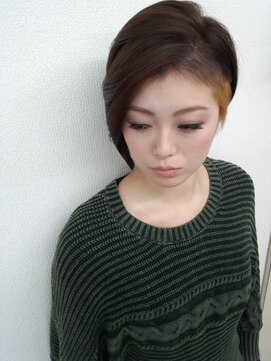 ノアーズアーク(Noah's Ark) クールめ2ブロック