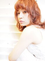 チョビー(Chobii)&nbsp;[chobii]☆0364471680☆小顔カット☆最新スタイル498☆