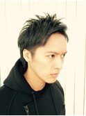 ONOFFショート