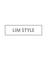 LIM STYLE【リム スタイル】