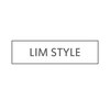 リム スタイル(LIM STYLE)のお店ロゴ