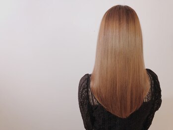 ＩＮＦＩＳ 銀座 【インフィス】