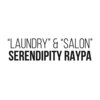 セレンディピティーライパ(SERENDIPITY-RAYPA)のお店ロゴ