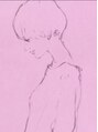 シードヘアデザイン(SEED hair design)/SEED hair design