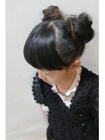 ウタ(uta)&nbsp;ツインセット