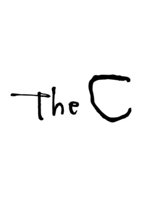 ザ シー 海老名(The C)
