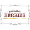 ベリーズ(Berries)のお店ロゴ