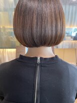 リディー(Lidee)&nbsp;guest snap