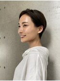 くびれショート【白金・目黒】小滝楓