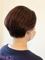 ラテ アトリエ(latte atelier)&nbsp;大人可愛い/選べるカラー