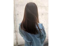 サロンボンジュール(salon Bonjour)