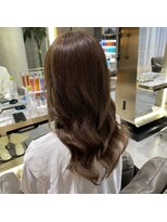 ハンナ 札幌(HANNAH)&nbsp;＃韓国＃エクステ＃トリートメント